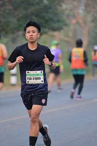 BIB: 21009
                            <button type="button" onclick="openModal(9820330)" class="btn btn-primary btn-sm float-right btn-popup" data-toggle="modal" data-target=".modal-high-quality">
                        <i class="fas fa-shopping-cart"></i> Add to Cart
                    </button>
                                            <button type="button" onclick="isThisMe(9820330, true)" class="btn btn-success btn-sm float-right btn-popup btn-isme hidden" data-toggle="tooltip" data-placement="bottom" title="นี่คือรูปของคุณใช่ไหม คลิกที่นี่เพื่อเอาเข้าอัลบั้ม">
                        <i class="fas fa-plus"></i> Add to album
                    </button>
                    <button type="button" onclick="isThisMe(9820330, false)" class="btn btn-warning btn-sm float-right btn-popup btn-isnotme hidden">
                        <i class="fas fa-ban"></i> Remove from album
                    </button>